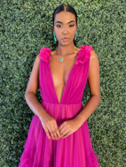 Imagem de Vestido Flyn