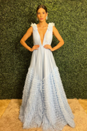 Imagem de Vestido Flyn