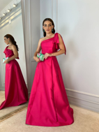 Imagem de Vestido Sandy Pink